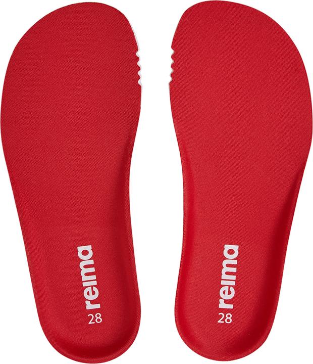 Actual product image Reima Kid's Talvella Kids (27)