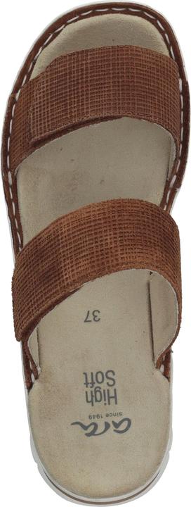 Actual product image Ara Mules (38)