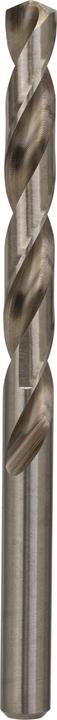 Actual product image Bosch Professional Zubehör PRO Metal HSS-G twist drill, 9.6 x 87 x 133 mm (9.6 mm)