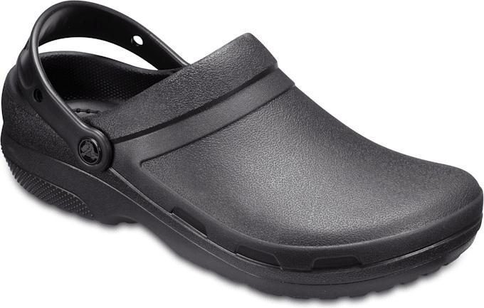 Produktbild Crocs Specialist II Clog - 3537 (39)