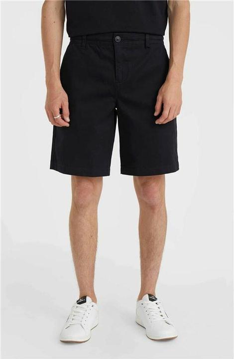 Actual product image O'Neill Essentials Chino Shorts (32, L)