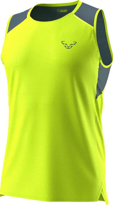 Produktbild Dynafit SKY TANK, Herren (M)