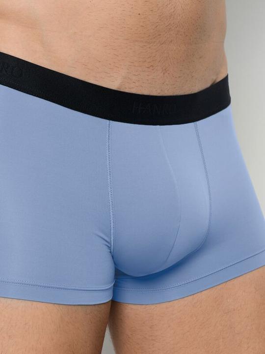 Produktbild Hanro Micro Touch Pants (L, Einzelpack)