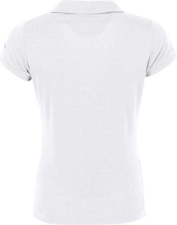 Immagine prodotto Reece Sheila (XL)