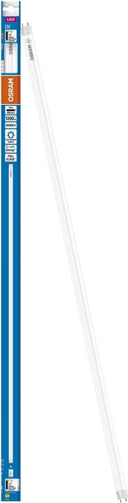 Immagine prodotto Osram Led Tube T8 Em (G13, 10 W, 1200 lm, 1 x, E)