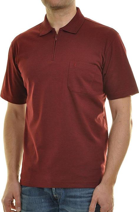 Image du produit Ragman Polo (S)