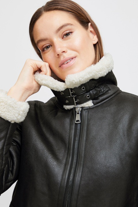 Actual product image B.young BYASANNE JACKET - 20813723 (40)