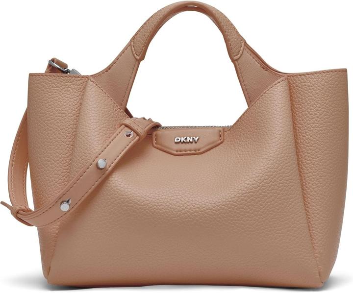 Produktbild DKNY Borsetta Mini Willa