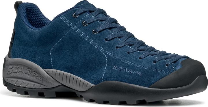 Produktbild Scarpa Mojito GTX (45)