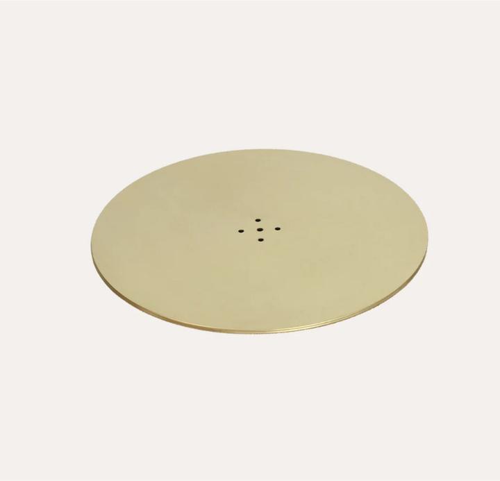 Image du produit Bate Peigne de coupe Carbon Line