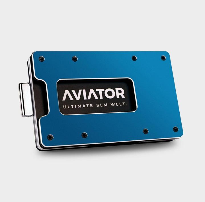 Produktbild Aviator Slide