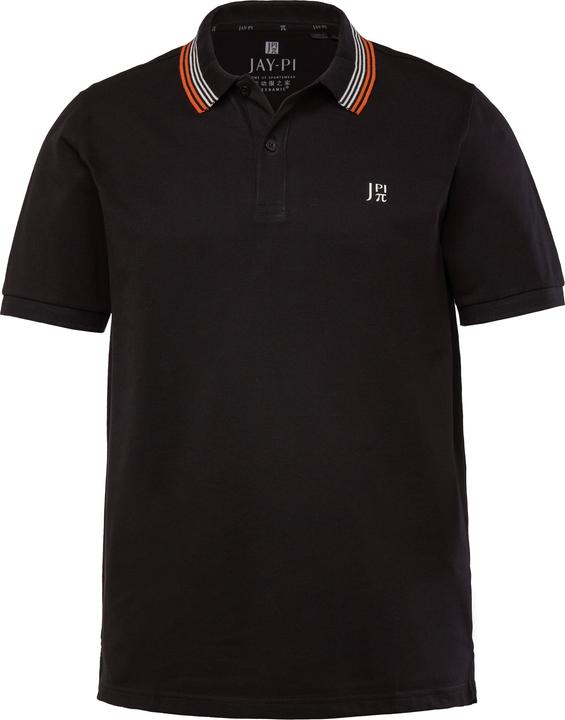 Produktbild Jay-Pi Poloshirt FLEXNAMIC®, Outdoor, Halbarm, bis 7 XL (XL)