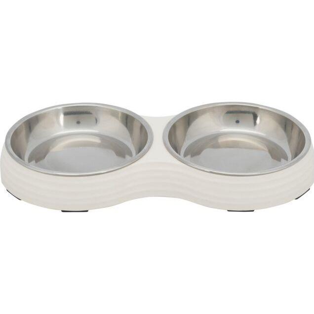 Trixie Napf-Set (0.20 l), Futternapf