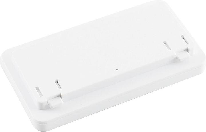 Immagine prodotto WaveShare Display e-Ink/e-Paper passivo da 2,9 pollici alimentato con NFC