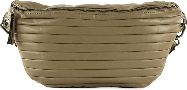 Immagine prodotto FredsBruder Tabily Beltbag