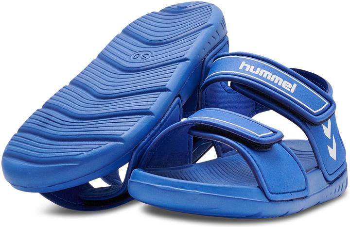 Immagine prodotto hummel Playa Jr (31)