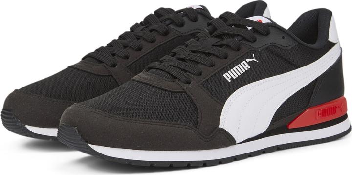 Image du produit Puma ST Runner v3 Mesh (44.5)