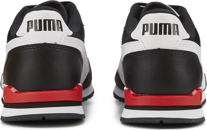 Image du produit Puma ST Runner v3 Mesh (44.5)