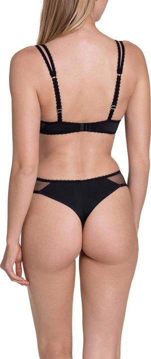 Produktbild Lisca Peony (40, Einzelpack)