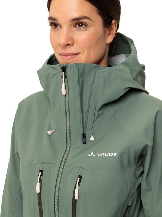 Immagine prodotto Vaude Monviso (M)