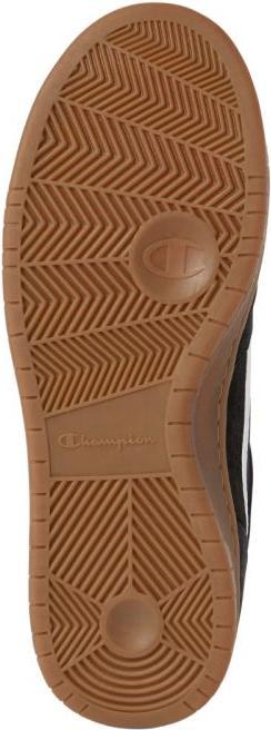 Image du produit Champion schwarze Damenschuhe (38)