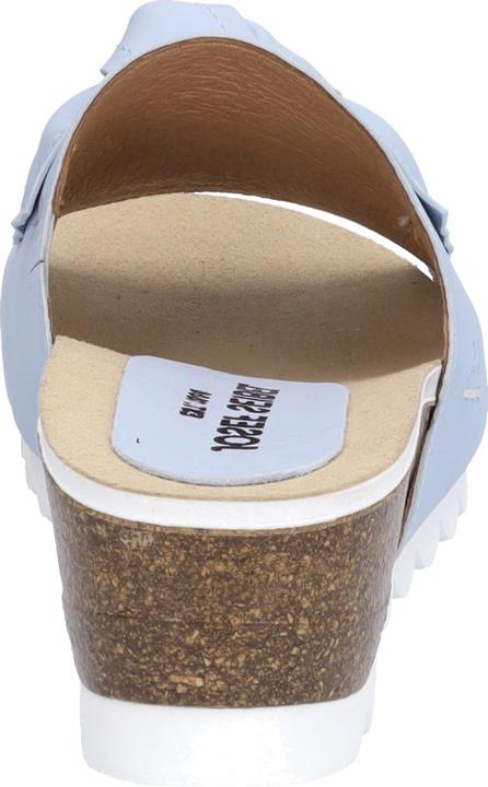 Actual product image Josef Seibel 76903-391 (37)