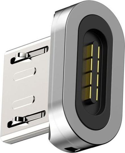 Actual product image Baseus Produktspezifisch zu (Micro USB)