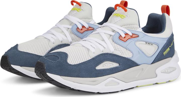 Actual product image Puma TRC Blaze (44.5)
