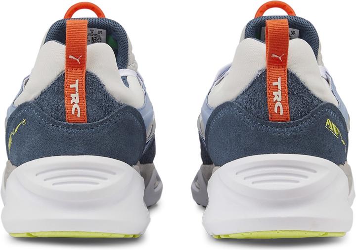 Actual product image Puma TRC Blaze (44.5)