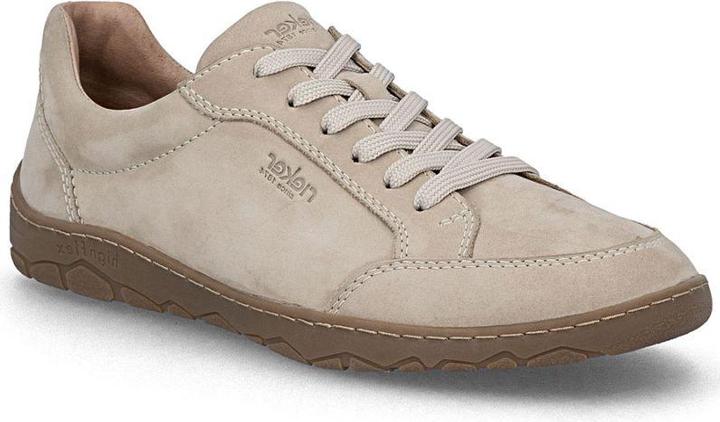 Image du produit Rieker 08300 (42)