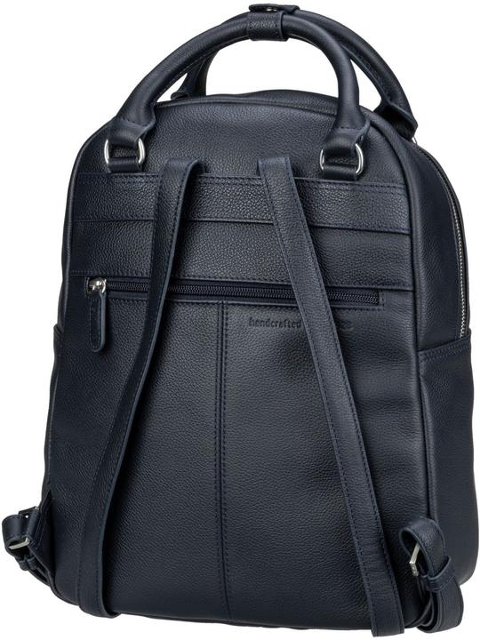 Produktbild Picard Rucksack / Daypack Luis 7116 (9 l)