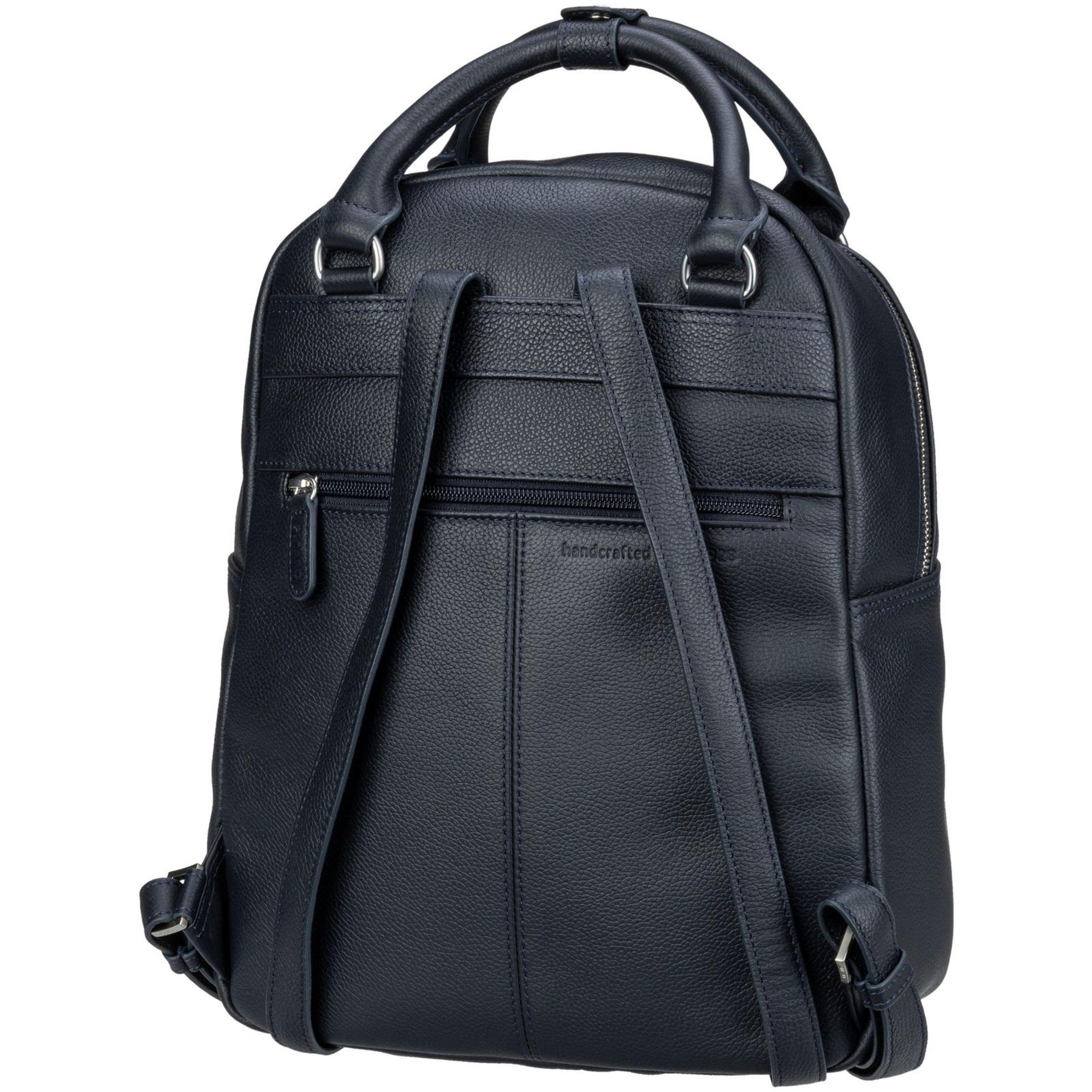 Thumbnail - Picard, Rucksack, (9 l)