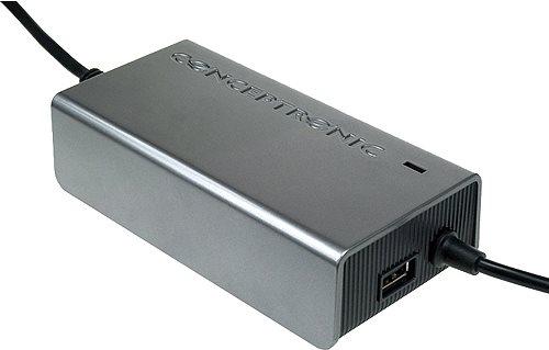 Produktbild Conceptronic CNB90 (90 W)