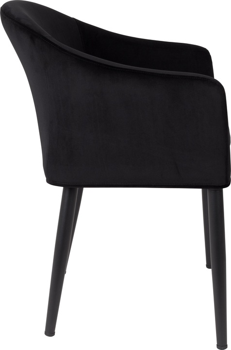 Actual product image White Label Living Catelyn
