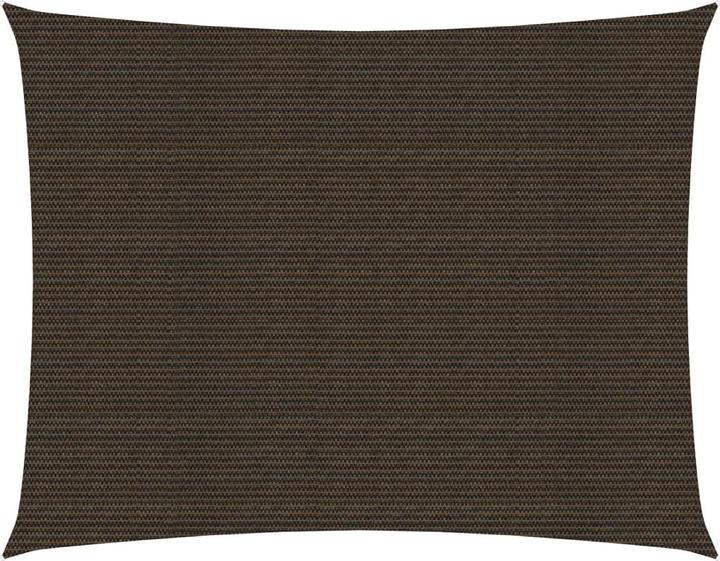 Produktbild vidaXL Alethea (3 x 4.5 m)