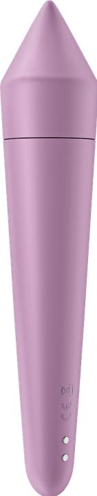 Produktbild Satisfyer Ultra Power Vibrator 8