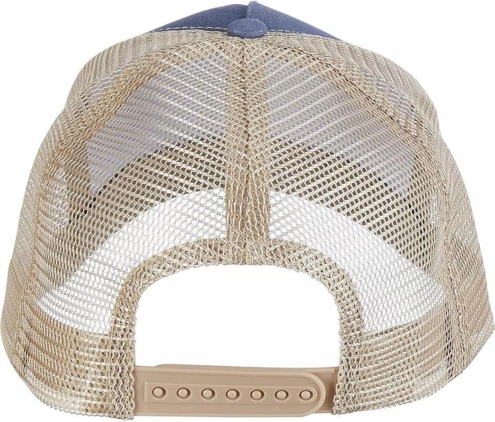 Actual product image Sol's Blink (One size)
