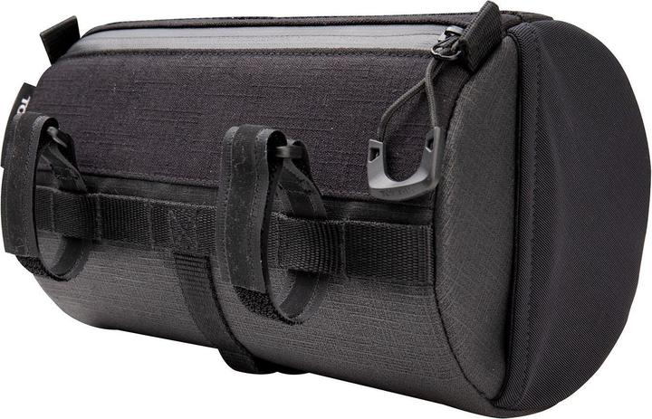 Immagine prodotto Topeak Borsa da bar tubolare (3.80 l, Borsa manubrio)