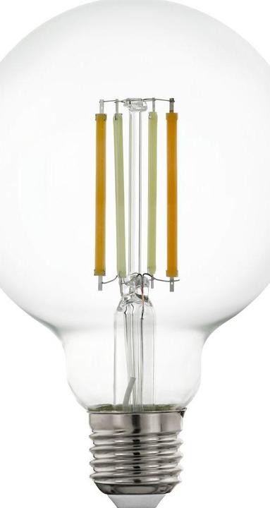 Actual product image EGLO Illuminant (E27, 806 lm, 40x)