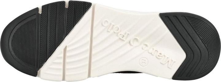 Immagine prodotto Marc O'Polo Sneaker (36)