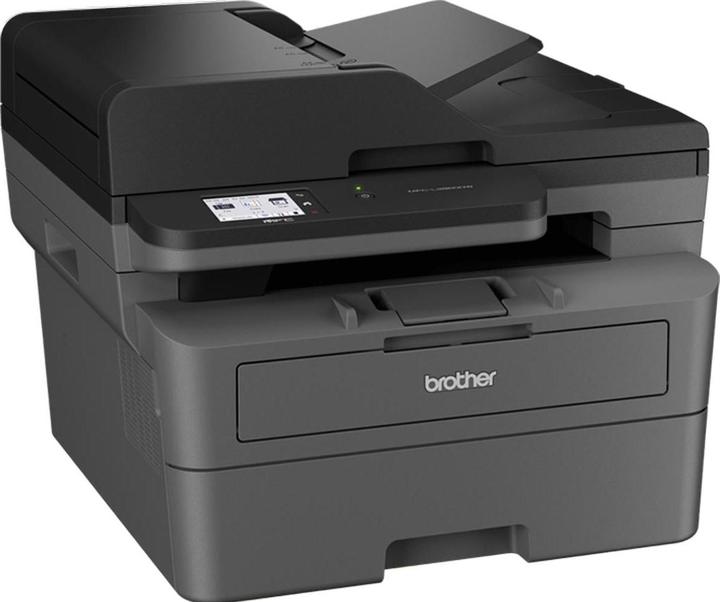 Produktbild Brother MFC-L2860DW (Laser, Schwarz-Weiss)