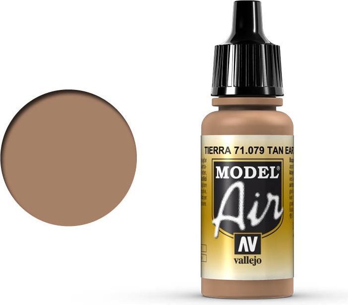 Vallejo 71.079 (17 ml)