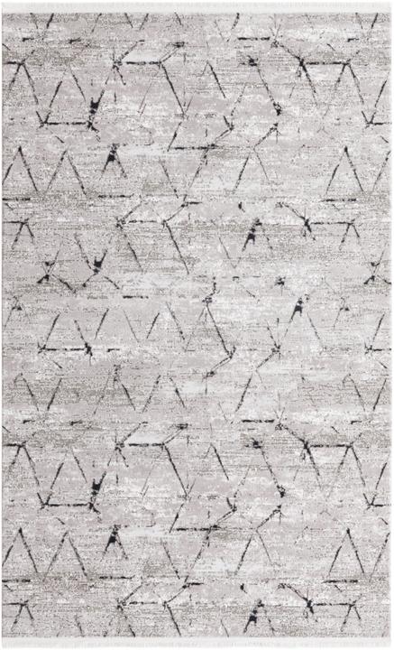 Produktbild Hadorn Davos Spice (274 x 366 cm)