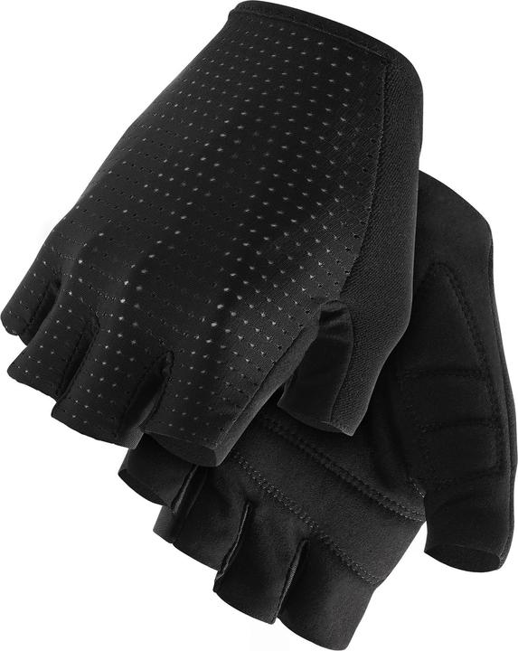 Actual product image Assos GT C2 (M)