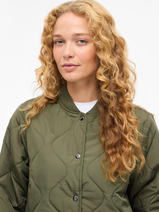 Immagine prodotto Vila VITATE Stepp Mantel