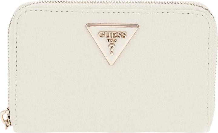 Produktbild Guess Laurel II SLG Medium Zip Around Wallet