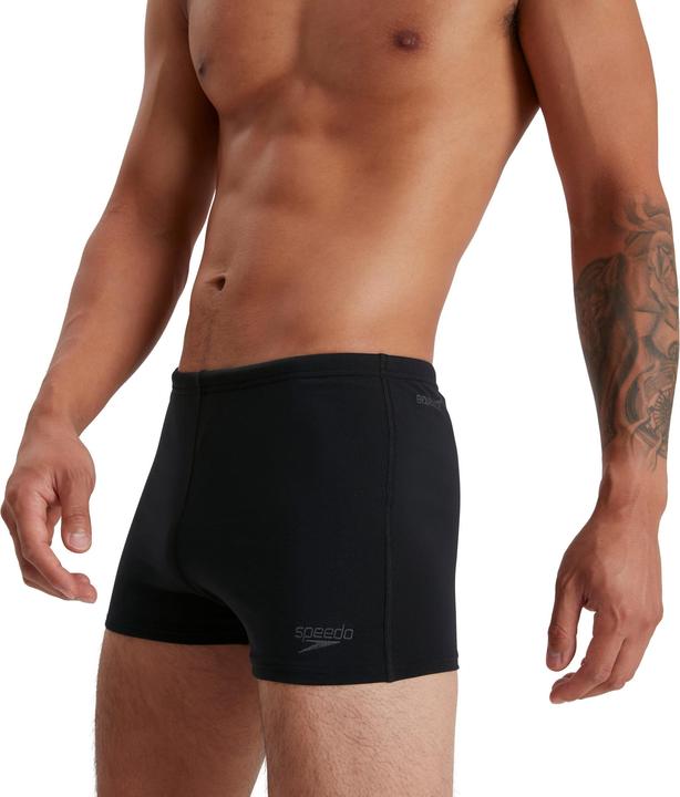 Produktbild Speedo Aquashort (38)
