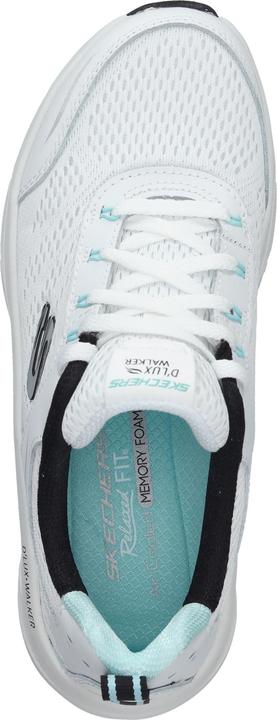 Produktbild Skechers Sneaker (37)