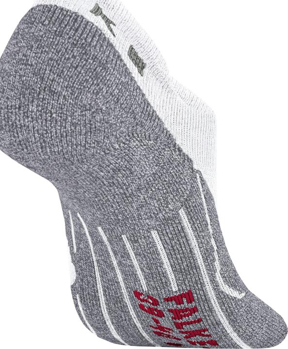 Produktbild Falke RU3 Invisible (41 - 42)