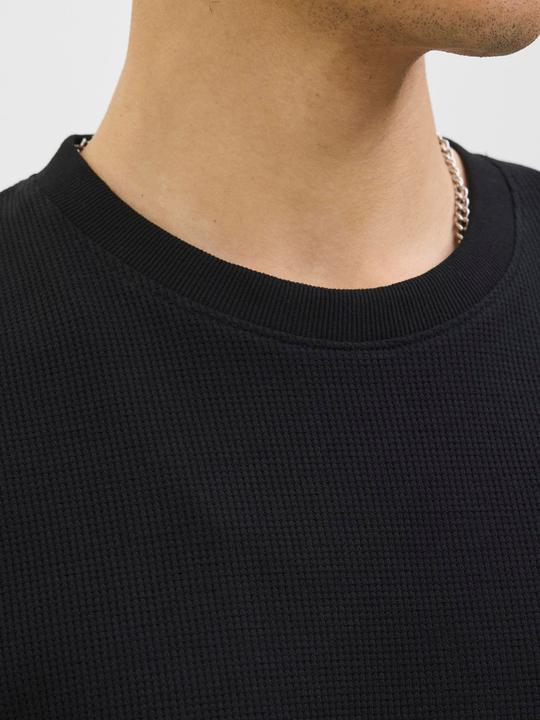 Produktbild Jack & Jones Jjeaustin Tee Ss Noos (XS)